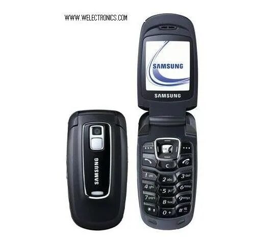 Samsung SGH-x100. Samsung SGH-x120. Samsung SGH-x100 2004. Samsung x650. Самсунг 650