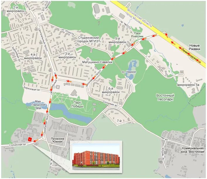 Студенческий городок 6. Зеленоград карта города. Микрорайоны Зеленограда на карте. Карта Зеленограда с улицами. Карта парк Победы Зеленоград.