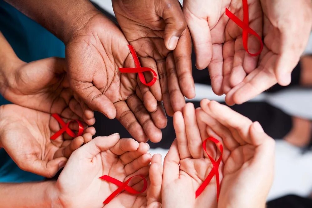 ВИЧ СПИД. ВИЧ картинки. Борьба с онкологическими заболеваниями.