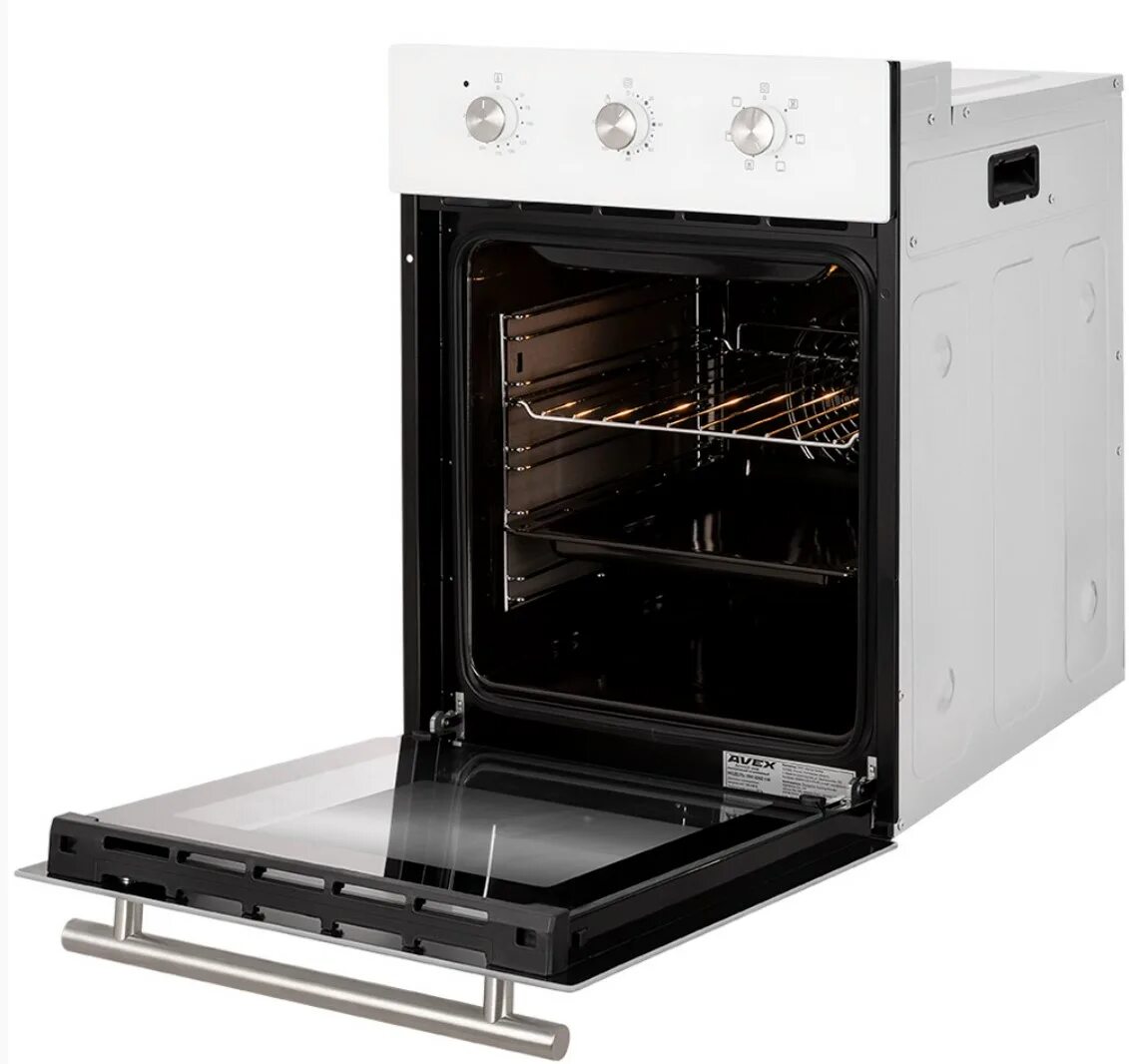 4060 1 кулерная. 4060 kfa2. Духовой шкаф avex hm 4060 1w. Газовый духовой шкаф avex sw 6010. 4060 1.