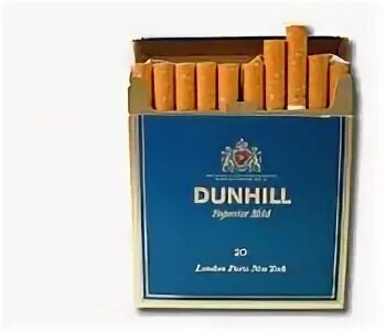Данхилл мастер бленд. Сигареты данхилл мастер бленд блю. Dunhill master blend blue. Данхилл сигареты 90х. Данхилл вайт сигареты.