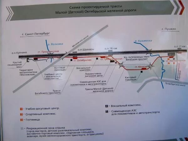 Расписание станции чкаловская. Схема малой Октябрьской железной дороги. Детская железная дорога в Санкт-Петербурге сбоку. Малая Октябрьская железная дорога карта. Малая Октябрьская детская железная дорога СПБ.