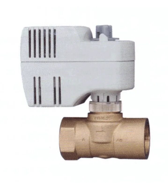 Сервопривод двухходовой. Emmeti modulo compact cb 3vie. Двухходовой клапан volcano с сервоприводом nvmz 3/4". Сервопривод на радиатор отопления. Двухходовой клапан volcano с сервоприводом nvmz 3/4".