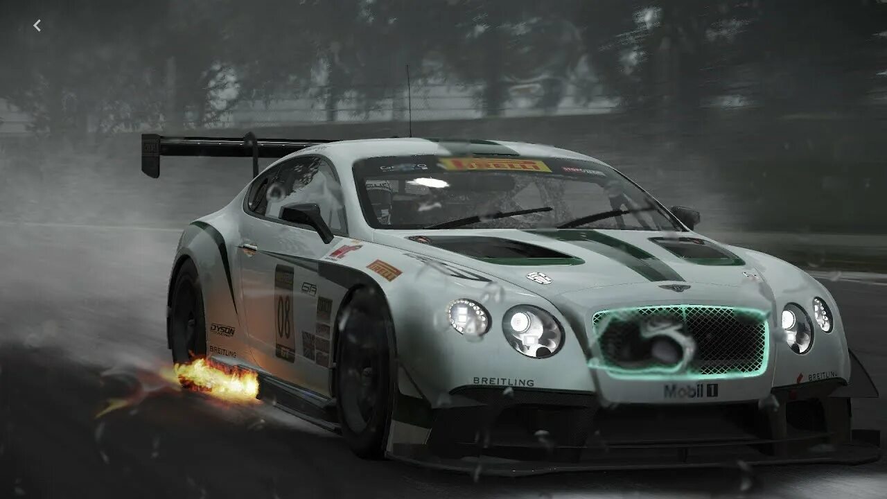 Project cars 1 gt3. Проджект карс три. Project cars 3. Gt3 гонки.