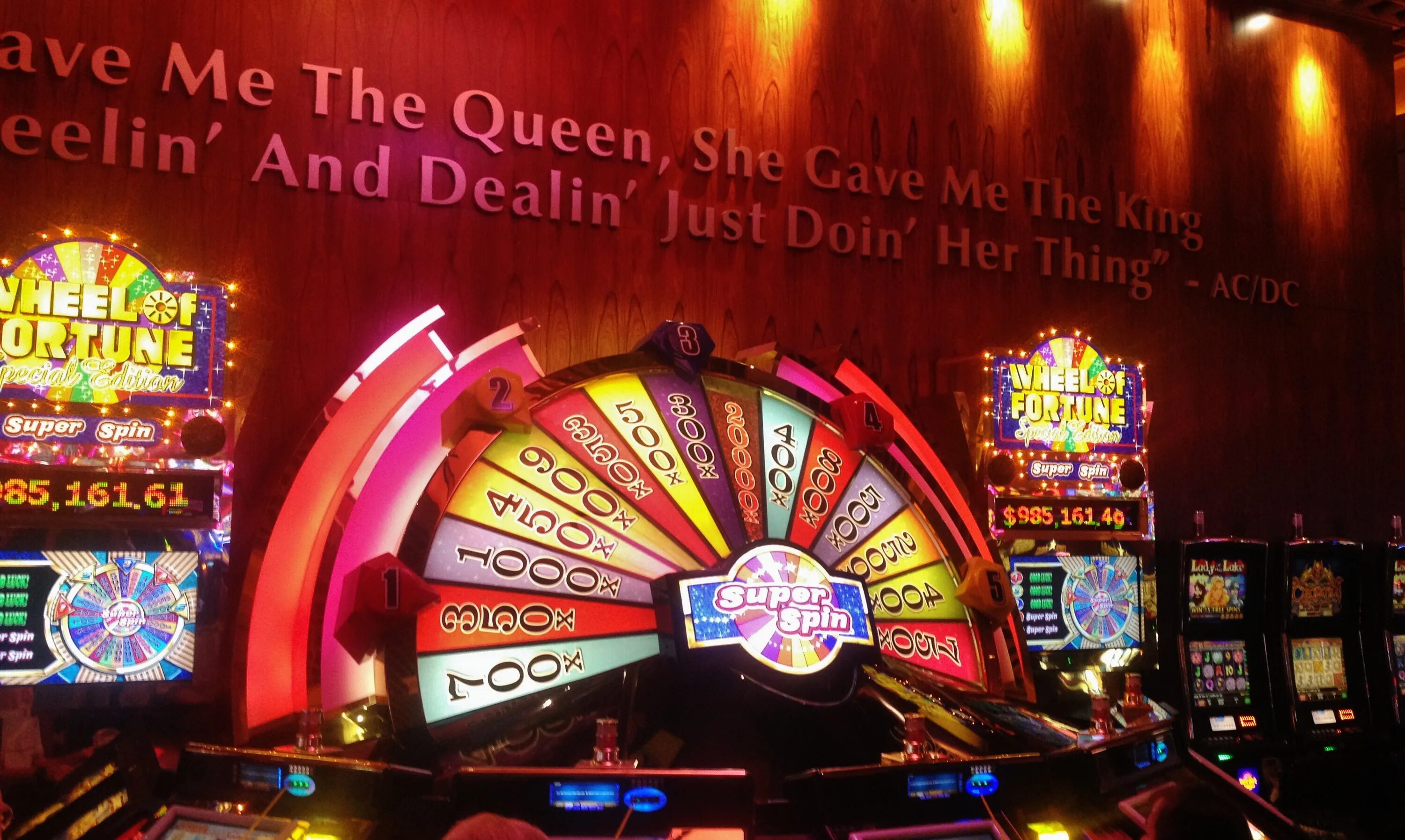 Слот big Wheel. Казино Постер. Wheel of Fortune Casino. Wheel Fortune Slot. Casino wheel of fortune