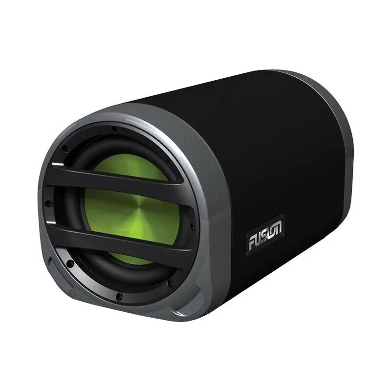 Fusion aw1120 активный сабвуфер. Сабвуфер fusion a 1100. Сабвуфер fusion. Fusion сабвуфер активный fbs aw10. Активный сабвуфер фузион 12 дюймов.