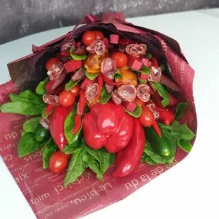Букеты владивосток