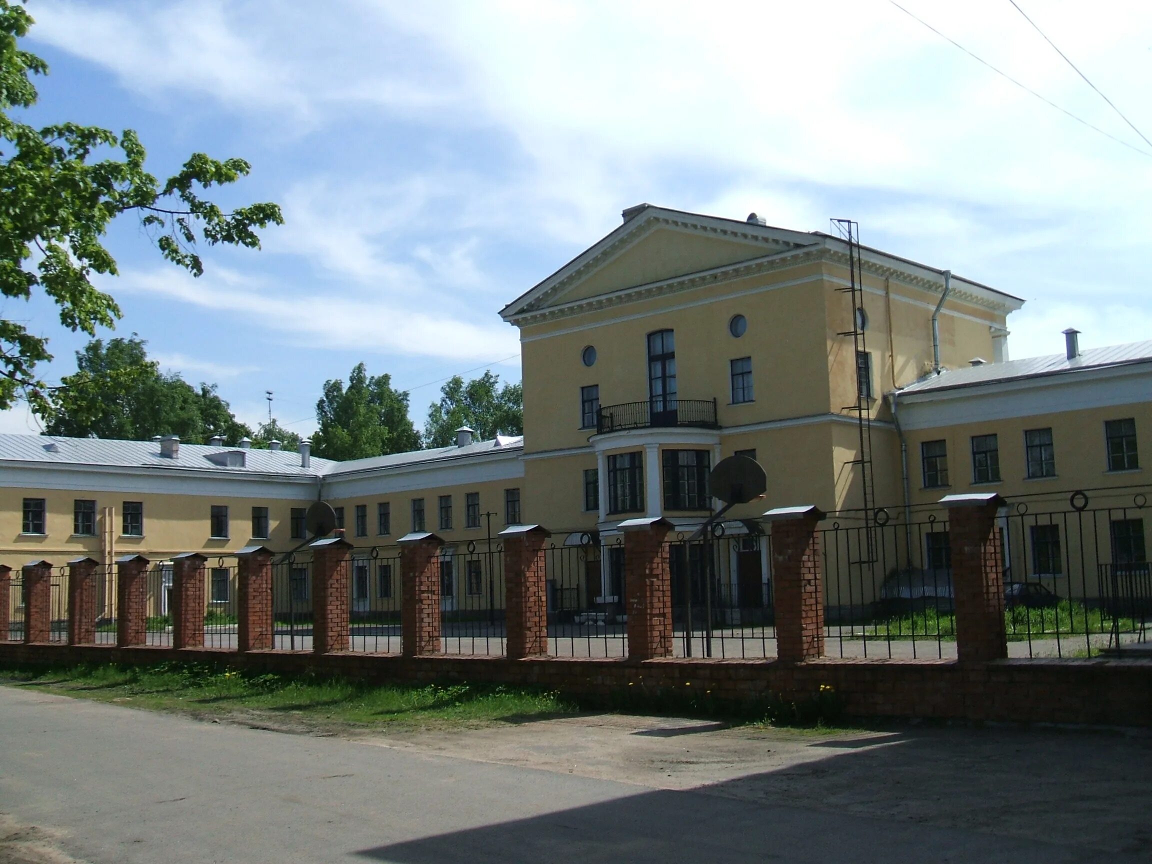 Подслушано в школе № 163 кидайте новости из школы № 163 2024 ВКонтакте