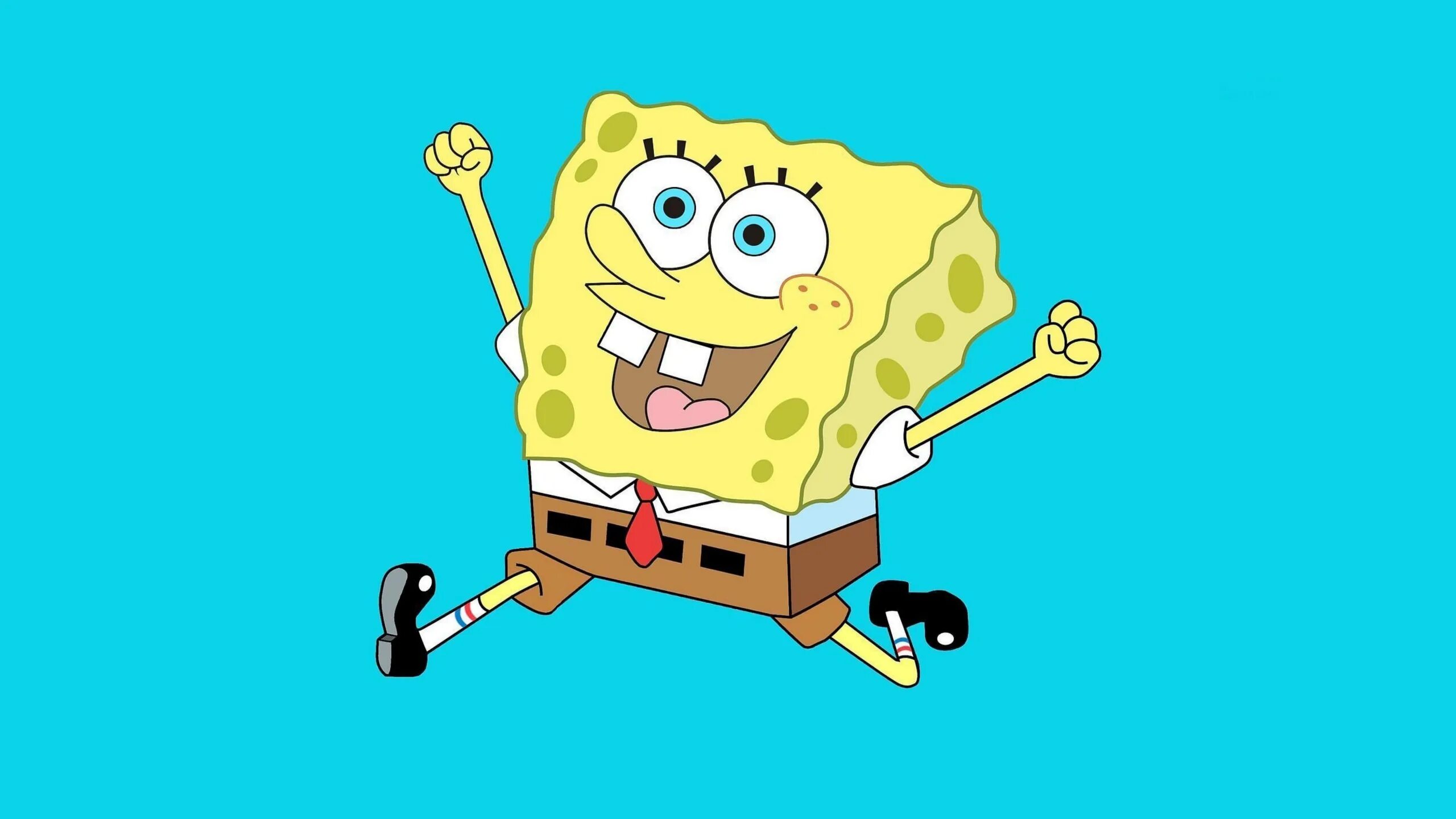 Spongebob download. Губка Боб квадратные штаны. Spanch Bob Squarepants. Спанч Боб Square Pants. Спанч Боб картинки.