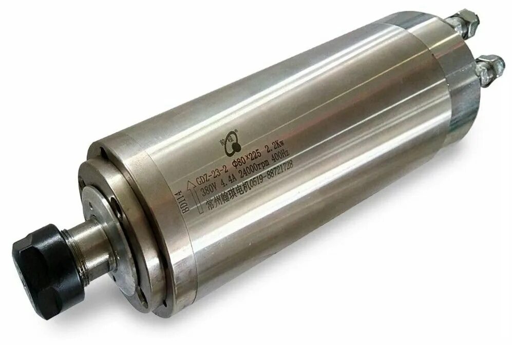 2 квт с водяным охлаждением размеры. шпиндель 3. протек шпиндель 2,2квт. 2 квт. шпиндель 2.