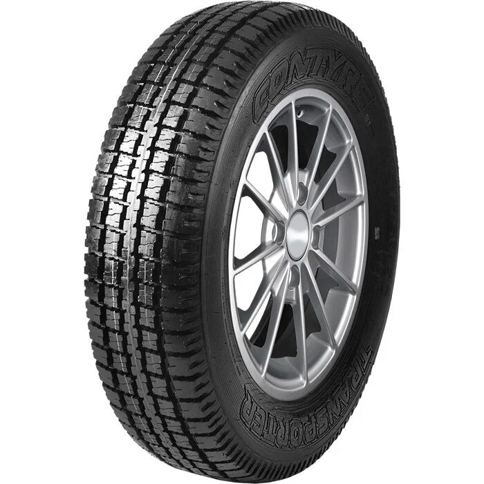 Шины 185 75 r16c. Contyre arctic ice 3. шины contyre 185/75 r16. резина contyre arctic ice 3. шины contyre transporter.