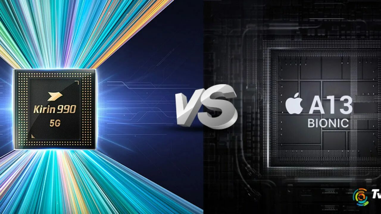 A13 bionic. Процессор a13 bionic. a13 bionic обои. а13 байоник. apple a14 bionic.
