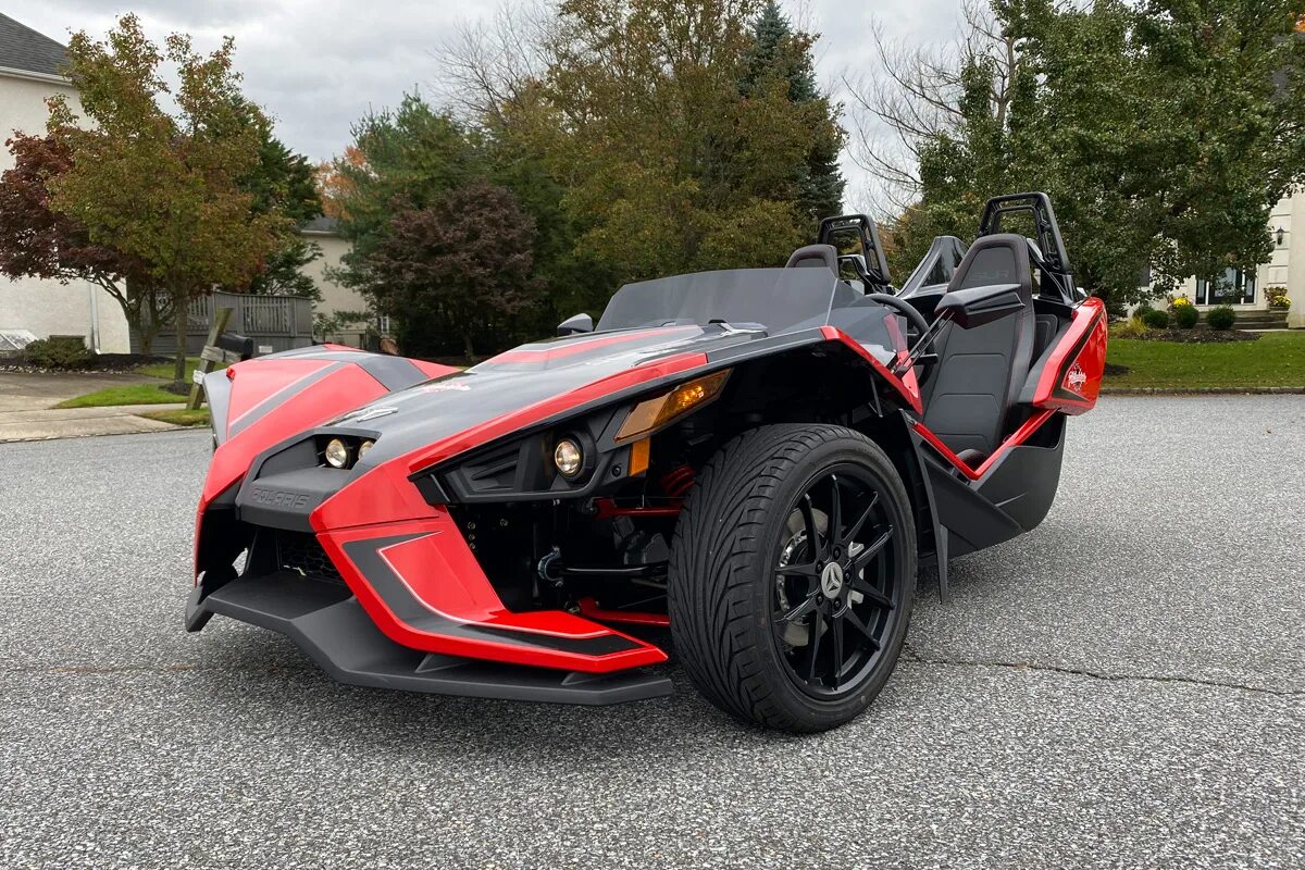 2019 Polaris Slingshot. Трицикл Polaris Slingshot. 2018 Polaris Slingshot 3 Wheel. 3 Wheeler Polaris. Polaris slingshot