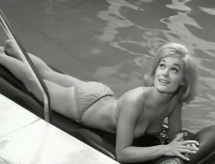 Ширли слейд.