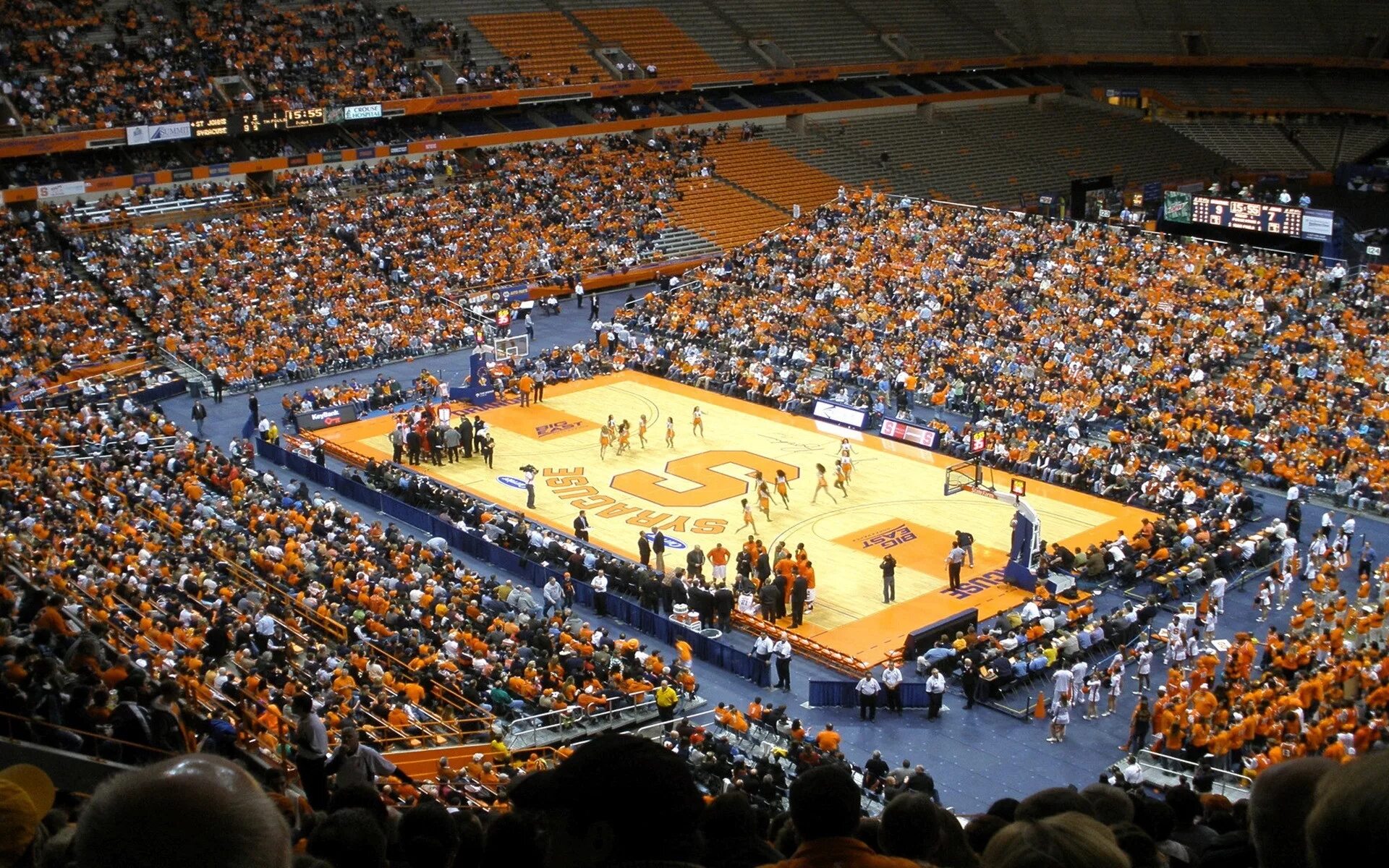 Basketball stadium. Фон баскетбольной площадки. Basketball stadium. Баскетбольный зал. Паркет на баскетбольных площадках nba.