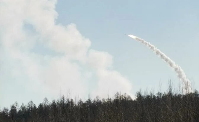 Крылатая русь. Буревестник ракета. Буревестник оружие. Гроза пушка Буревестника Horizont локация. Ракета Буревестник принцип работы.