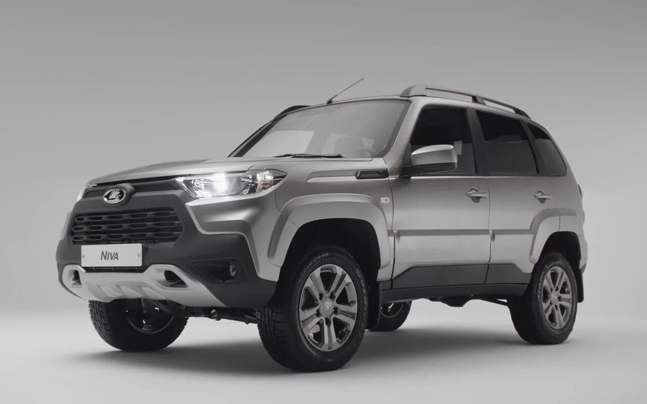 Нива тревел 2023 интерьер. Нива ревел. Chevrolet niva 2023. Нива ревел. Нива ревел.