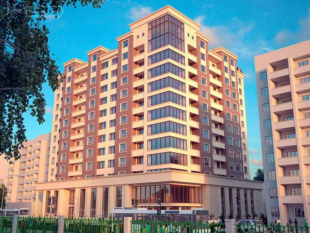 Центр семейного отдыха сити в махачкале. Махачкала сити. Махачкала сити. Проспект имама шамиля 35а. Жк аэропортовский каспийск.