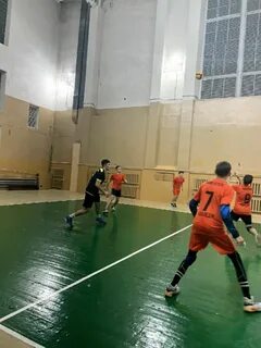 28 раменская