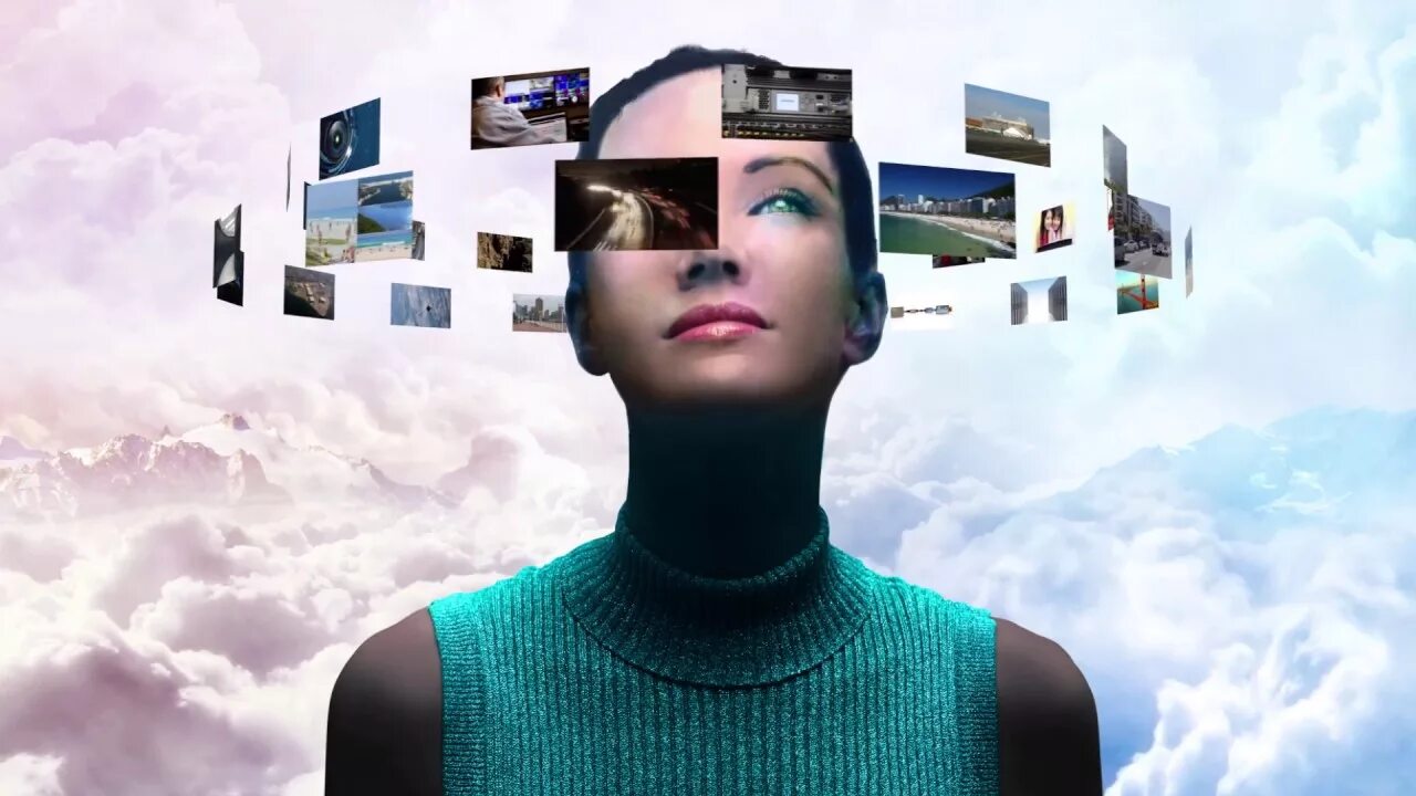 Виртуальный образ. Digital-комментатор культуры. Виртуальные экскурсоводы и Digital-комментаторы. Диджитал комментатор. Визуальная культура.