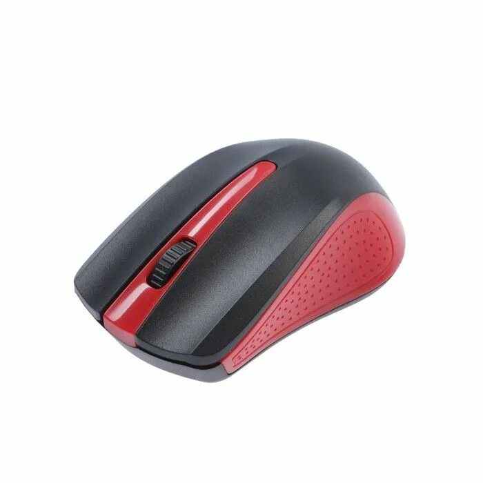 Oklick 485mw. Мышь беспроводная Oklick 485mw. Oklick 485mw Black-Red USB. Мышь USB Oklick 485mw беспроводная, черно-красная. Беспроводная мышь красная