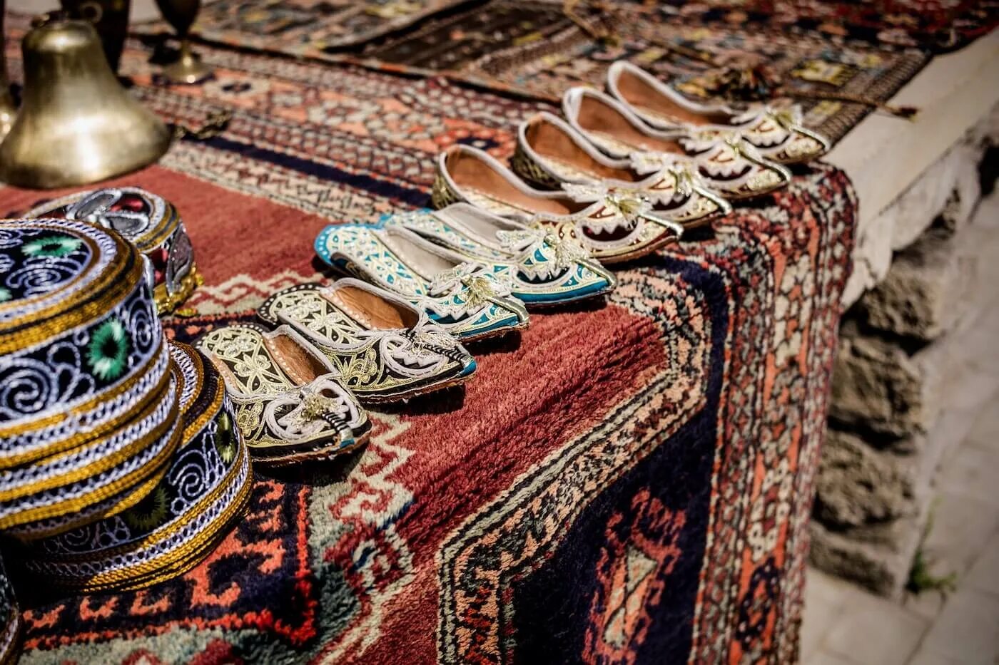 Азербайджанские сувениры. Баку сувениры. Сувениры из баку. Национальные сувениры в азербайджане. Баку сувениры.