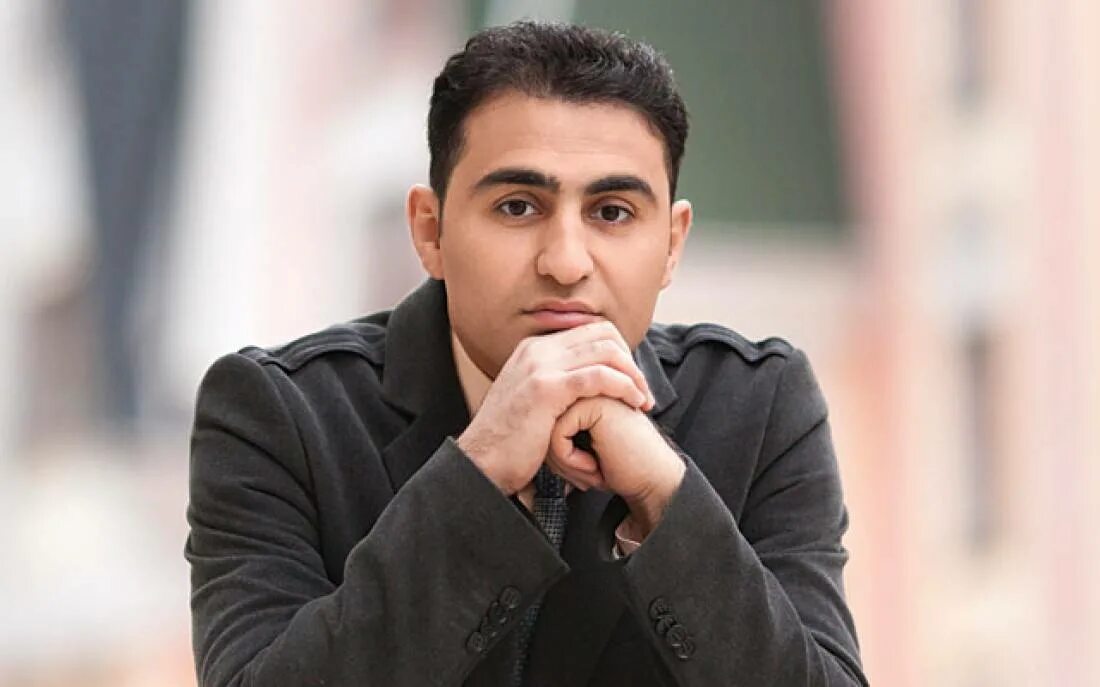 хаял алекперов 2020. хаял мамедханлы. хаял экстрасенс. хаял алекперов. шамшад алекперов.