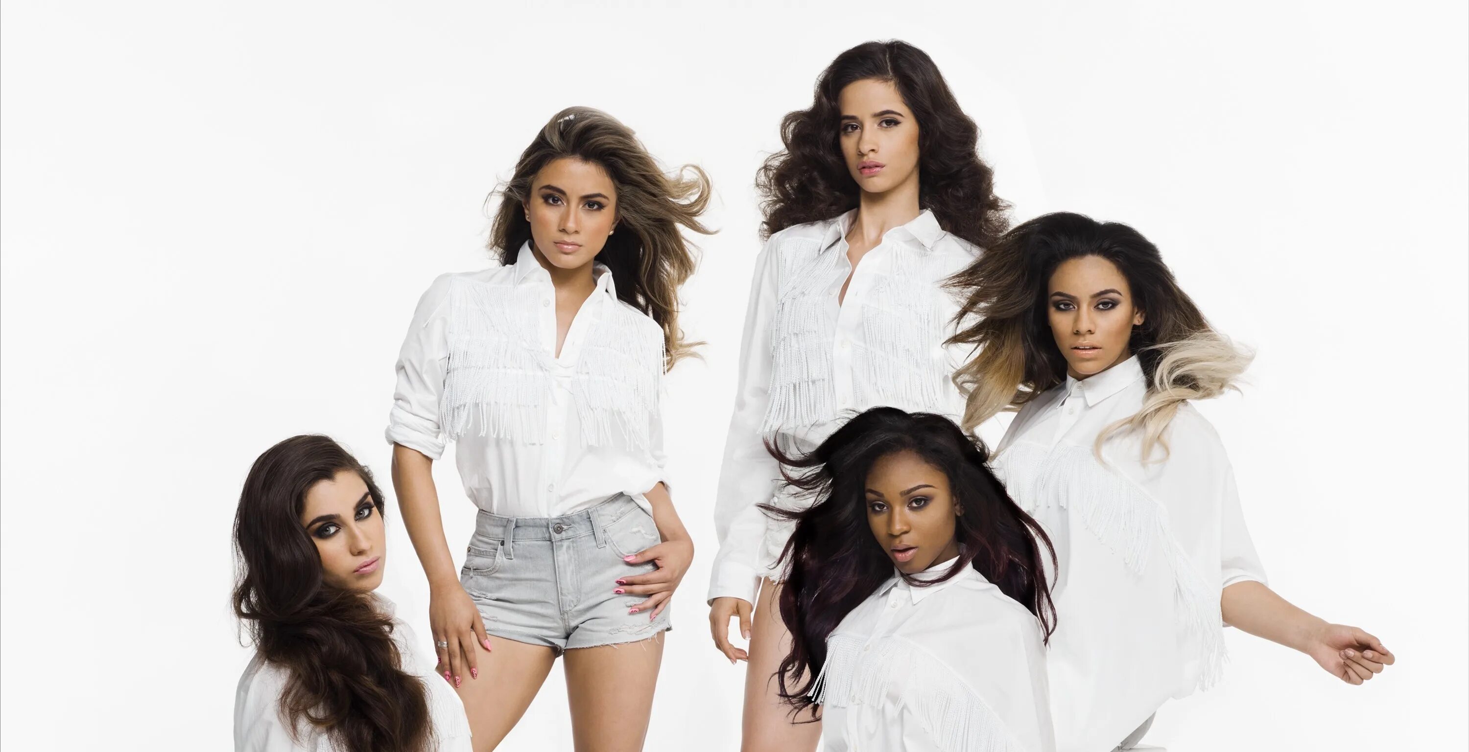 Группа Fifth Harmony. Женская группа Fifth Harmony. 5 Гармония группа. Fifth Harmony состав. Fifth b