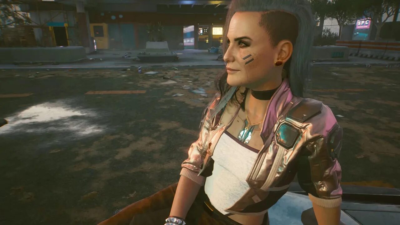 Cyberpunk 2077 как получить. Роуг амендиарес cyberpunk 2077. бестия амендиарес киберпанк 2077. роуг киберпанк 2077. киберпанк 2077 роуг амендиарес.