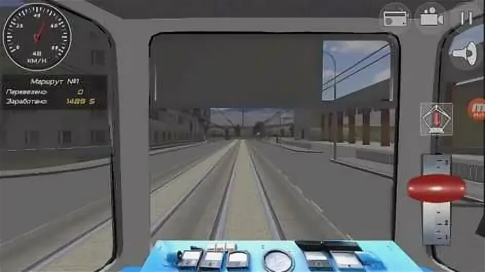 Симулятор трамвая мод много денег. Симулятор трамвая 3d 2018. Симулятор трамвая 3d 2105. Симулятор русского трамвая 3d 2018. Симулятор трамвая 3d много денег.