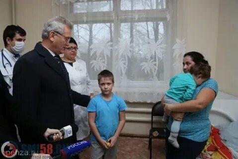 Подслушано пачелма