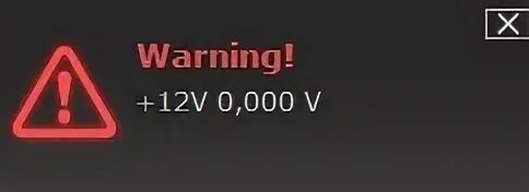 Warning from warnings module. Warning from warnings module