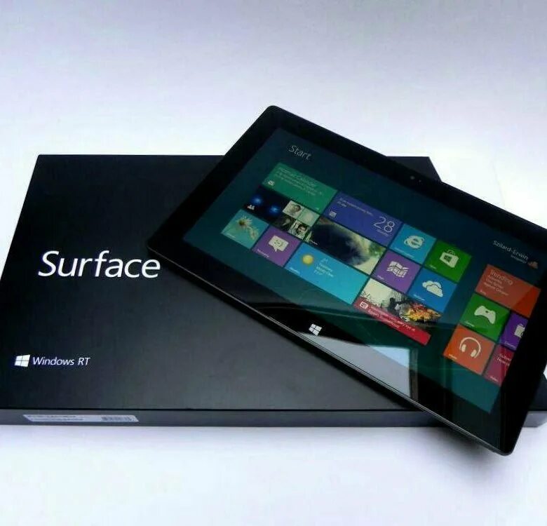 Планшет microsoft surface. Планшет microsoft surface rt 64gb. планшет microsoft surface 32gb. планшет виндовс surface 32gb. планшет microsoft surface 2 32gb.