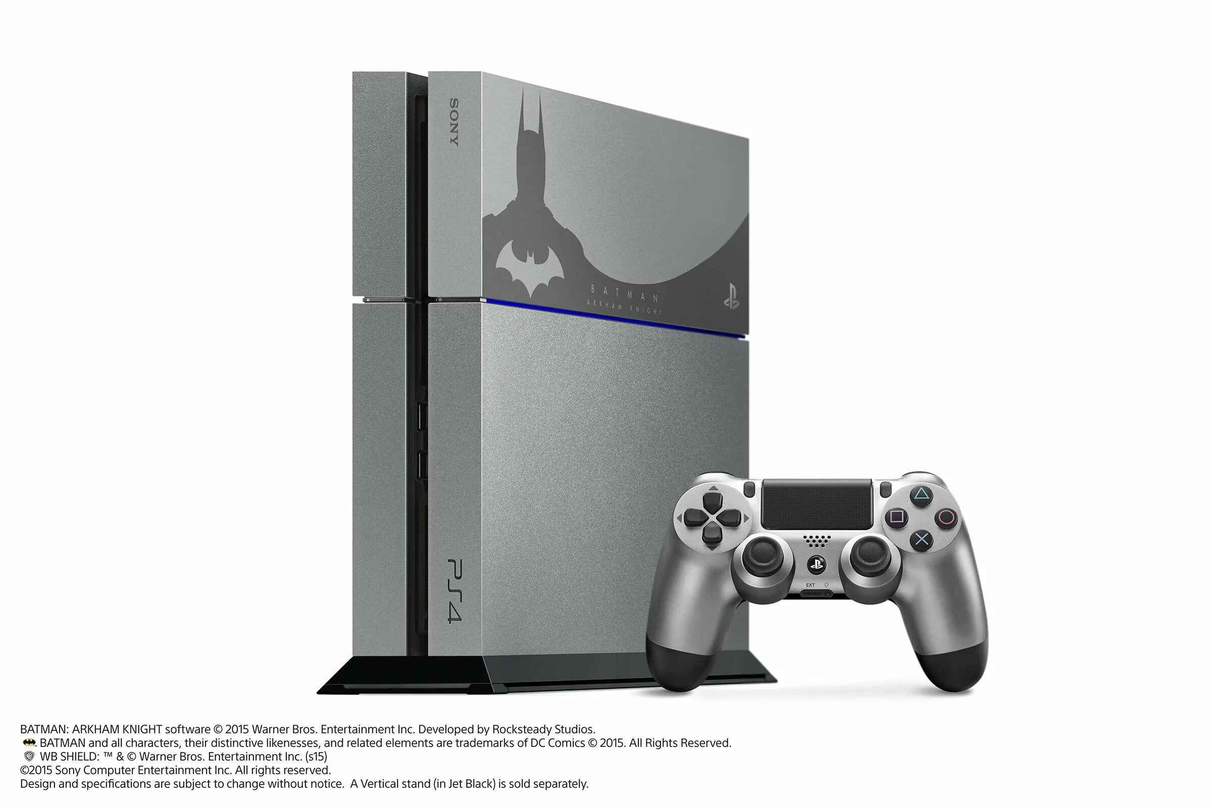 Ps4 playstation edition. Ps4 бандл. Sony PLAYSTATION 4 Бэтмен. PLAYSTATION 4 500gb. PLAYSTATION 4 Batman Arkham Knight Edition.