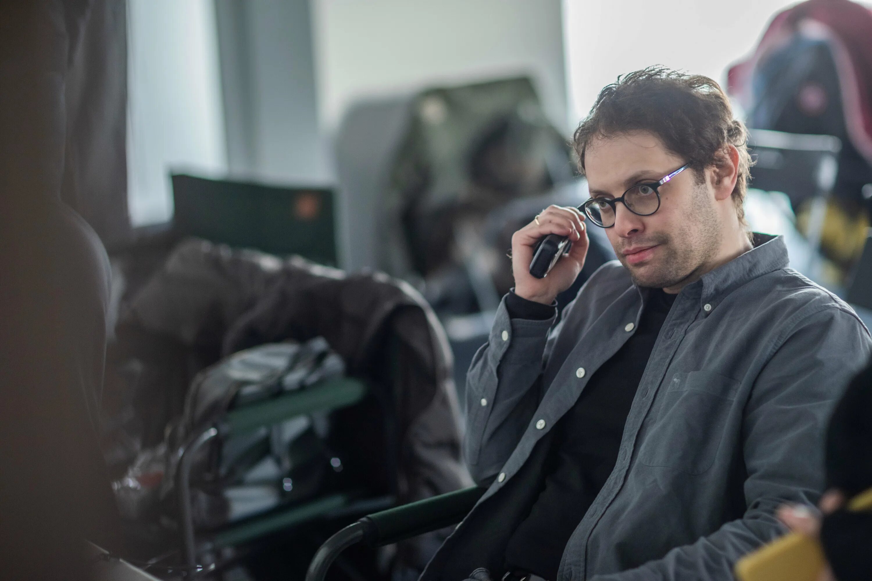 топ людей 2023