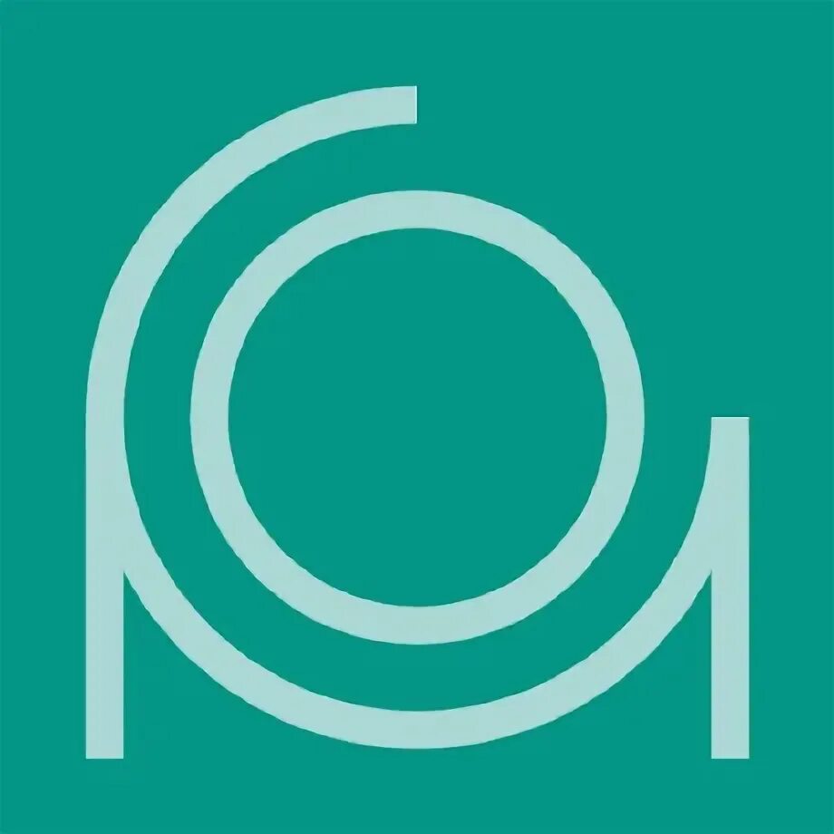 Mastercomfig. Mastercomfig