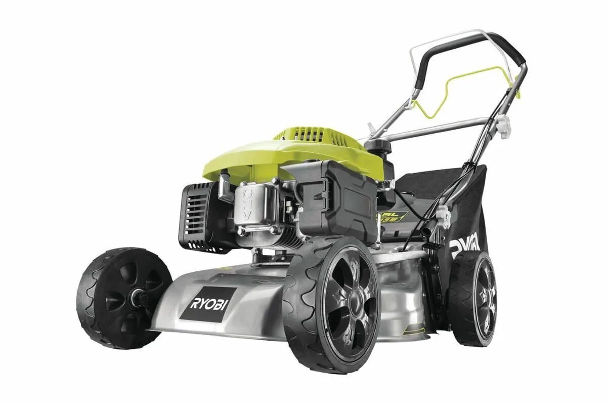 Газонокосилка ryobi бензиновая самоходная. Газонокосилка ryobi rlm 5319sm. Ryobi rlm4114. Газонокосилка ryobi бензиновая самоходная. Ryobi rlm4114.