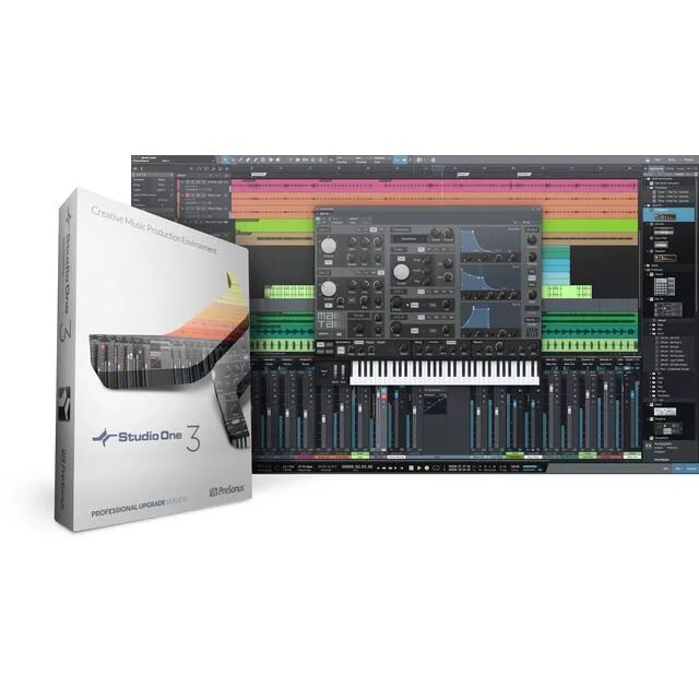 Pro 1.16 5. PRESONUS Studio one 5 professional. PRESONUS Studio one 3. PRESONUS s1 professional 4.0. PRESONUS Studio one 6.