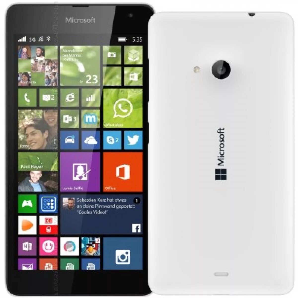 Microsoft 535. Microsoft Lumia 535. Nokia Lumia 535. Майкрософт люмия 535. Нокиа люмия 535.