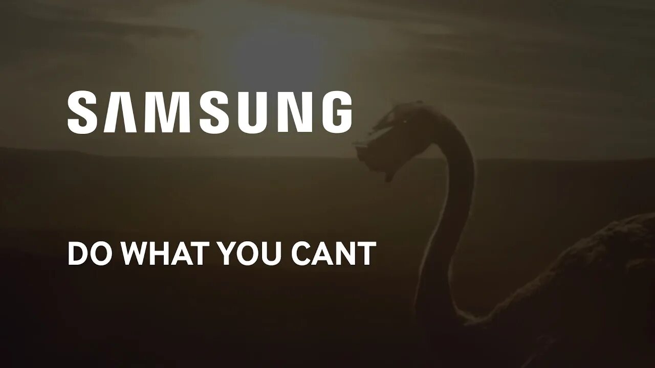 Say what you liked best. Samsung слоган. Лозунг компании «Samsung». Слоган компании самсунг. Samsung девиз компании.