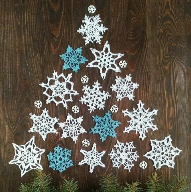 снежинки на елку. снежинка елочкой. новогодняя снежинка. снежинка елочка. снежинки.