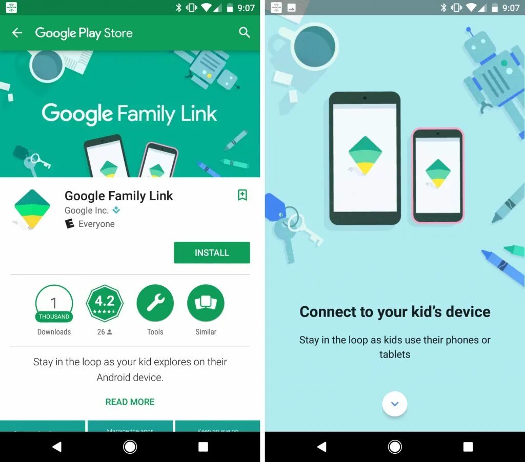 Фэмили линк. Приложение Family link. Google Family link для родителей. Google Family link для детей для Android. Family link помощь