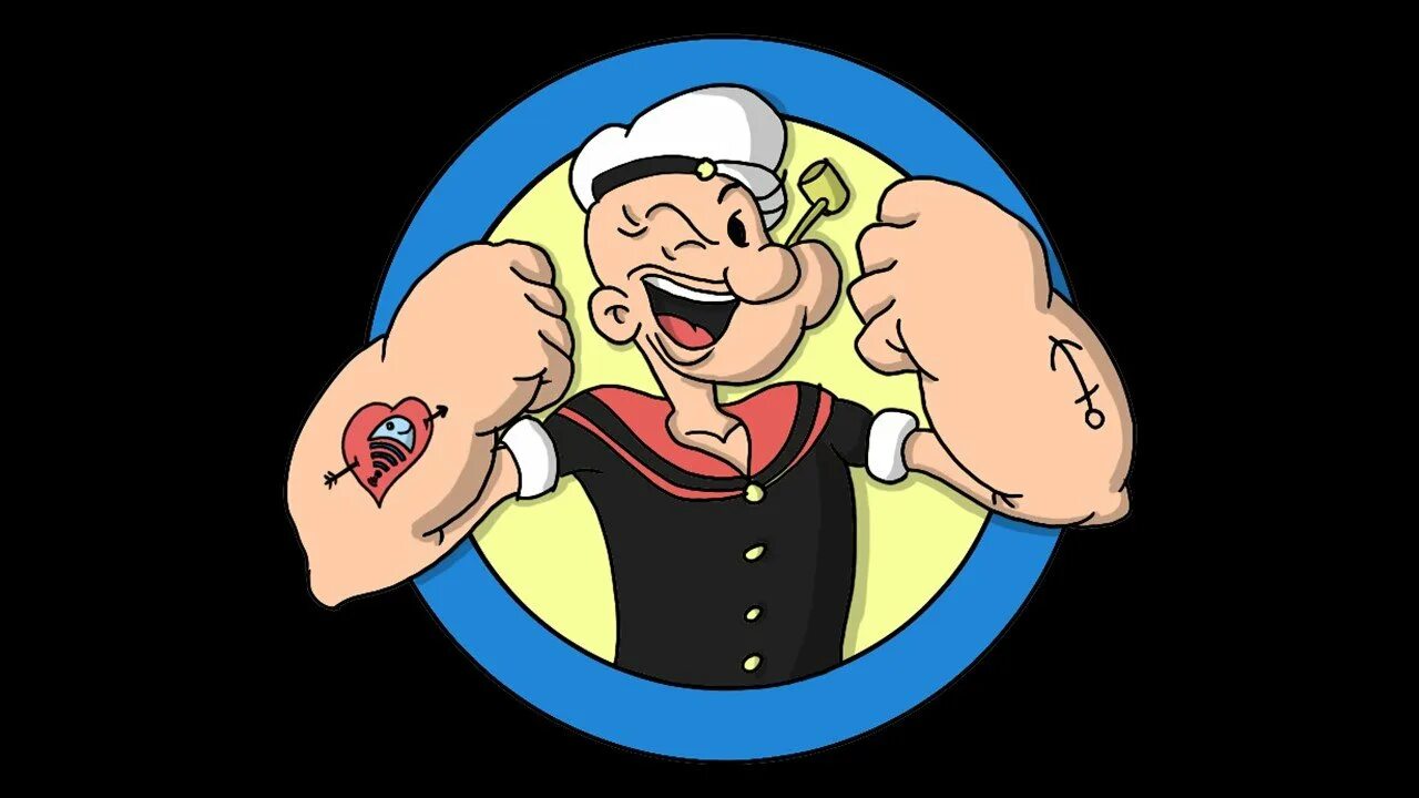 Фрэнк фогель папай. Папай моряк мультфильм. Моряк папай. Popeye моряк папай. Капитан папай.