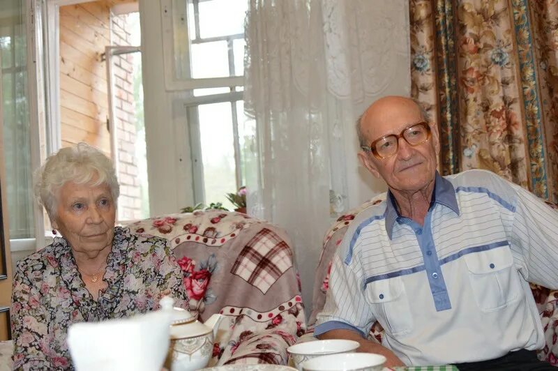 Олег Борисов: единственная любовь актёра на всю жизнь ЗВЕЗДОГРАМ Дзен