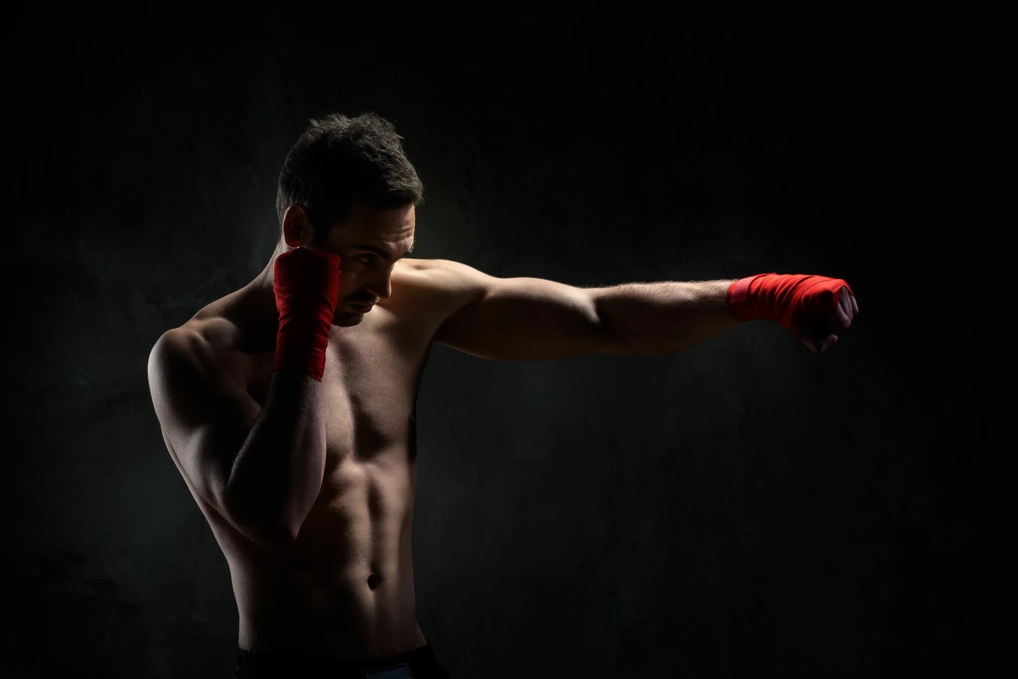 Читать боевые искусства будущего. Global association of martial arts organization logo. Воин муай тай. Карате джи. Единоборства картинки в высоком качестве.