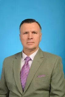 Стройрегионсервис бердск