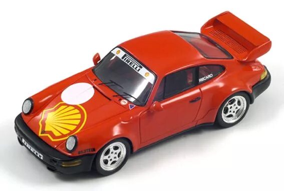 Spark 1/43 ruf rgt 8 2012. Dodge charger daytona 1969. Мерседес 210 масштабная модель. Модели spark 1 43. Spark 1 43.