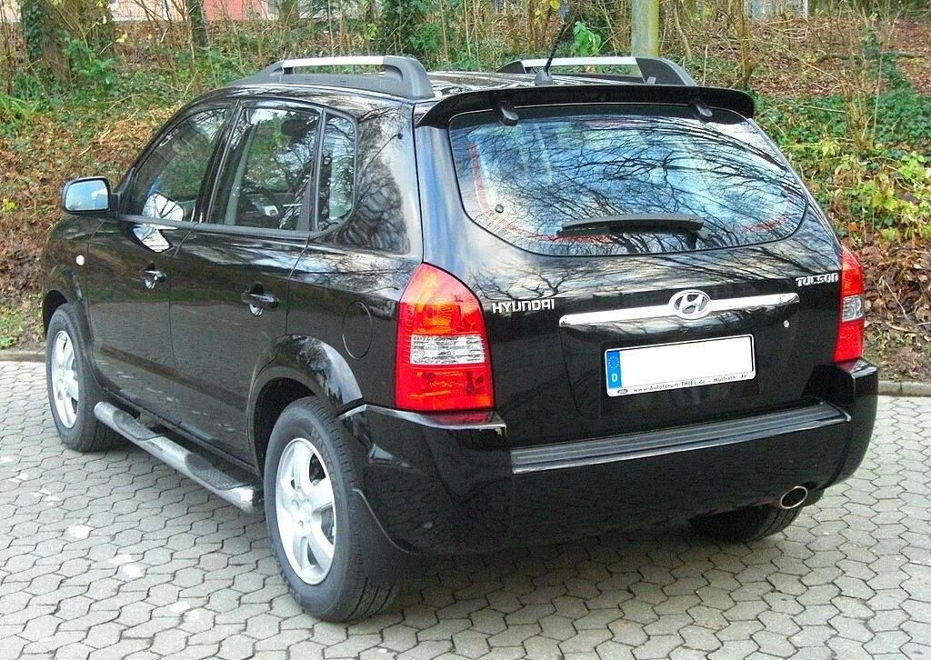 Хендай туксон 2005. Hyundai tucson 2005. хендай туссан 2005. туксон 2005 хендай туссан. туссан 2005 2.0.