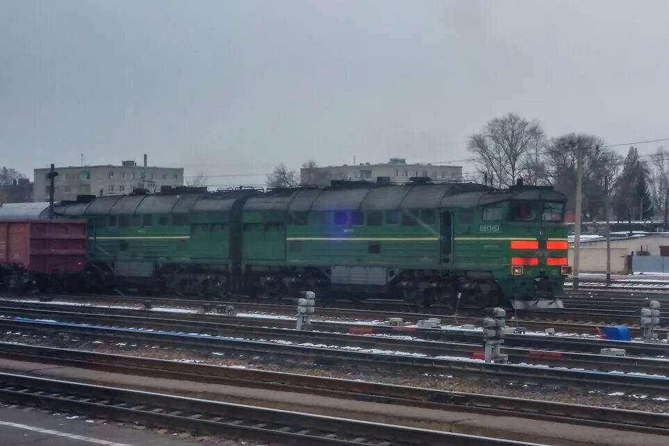 Санкт петербург ртищево. 2тэ116 на станции Ртищево. Станция Вольск 2 Приволжская ж.д. Приволжская железная дорога. Ртищевский Железнодорожный узел фото.