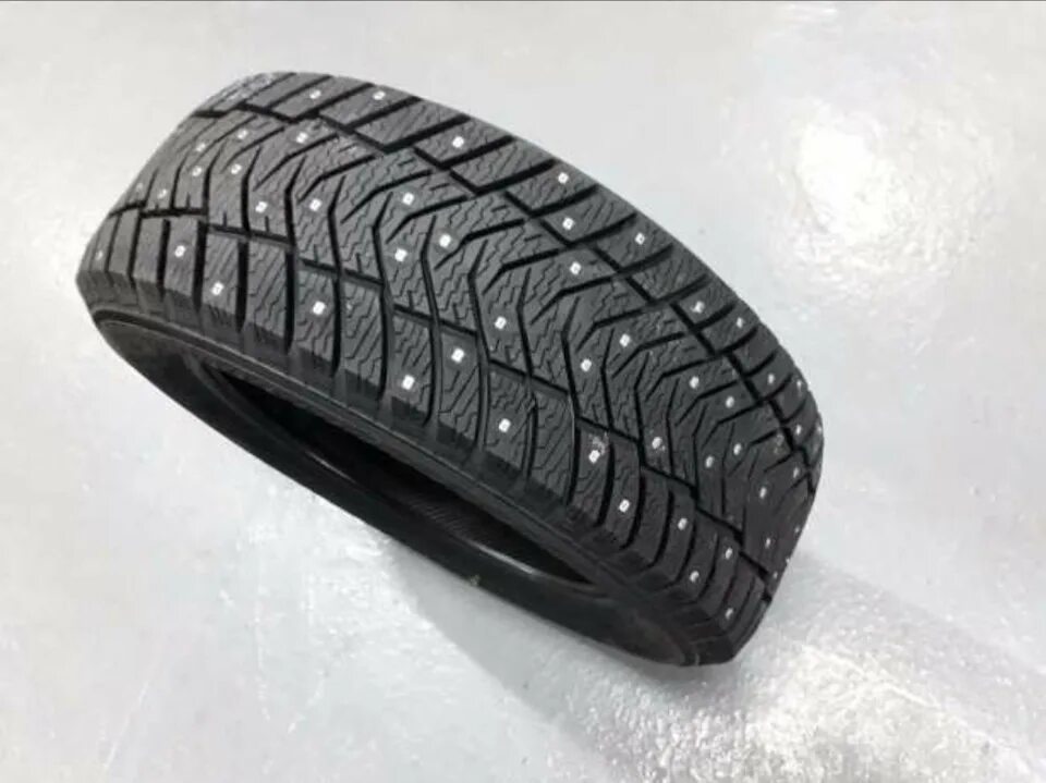 Yokohama ice guard ig65 225 45 r17. Yokohama ice guard stud ig65. шины yokohama ice guard ig65. yokohama ice guard ig65 21565 r16. yokohama ice guard stud ig65 шип..